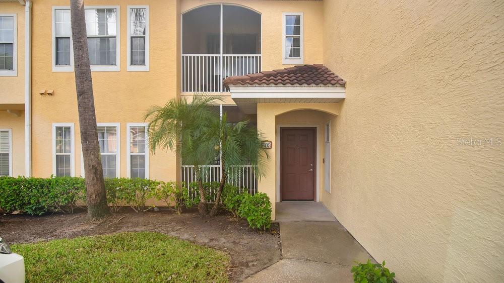 Image 2 of 35 For 12220 Wild Iris Way 103