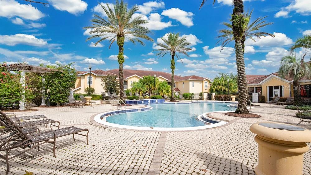 Image 20 of 35 For 12220 Wild Iris Way 103