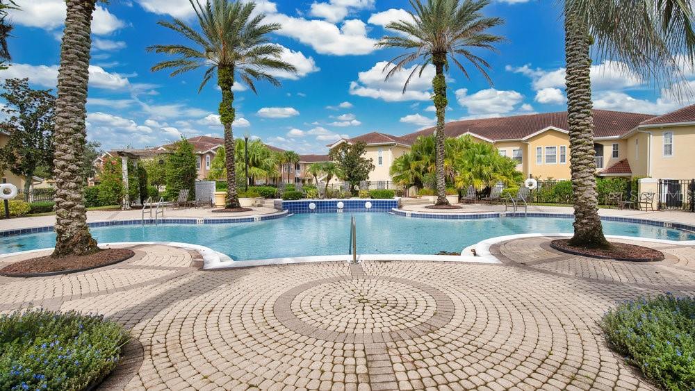 Image 21 of 35 For 12220 Wild Iris Way 103