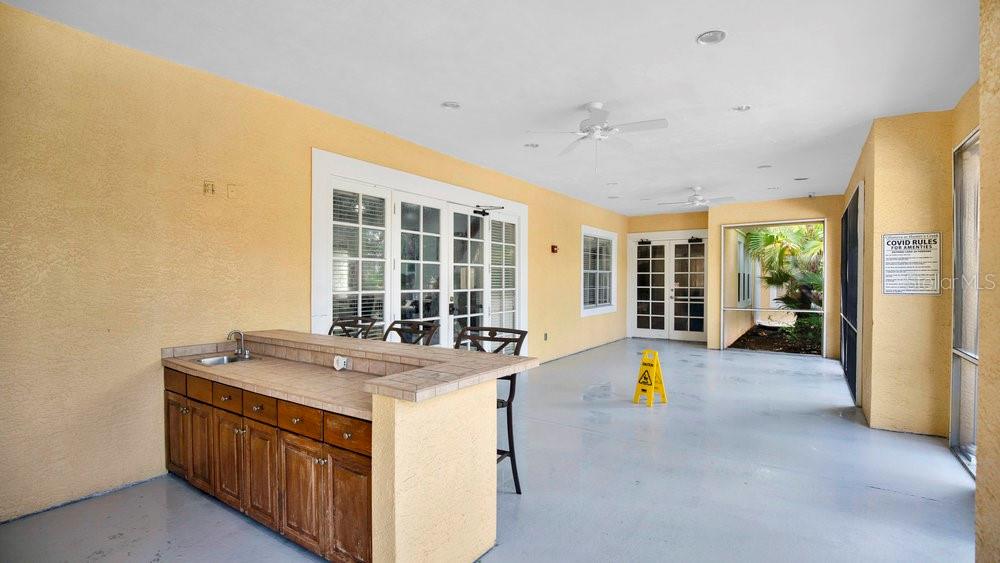 Image 23 of 35 For 12220 Wild Iris Way 103