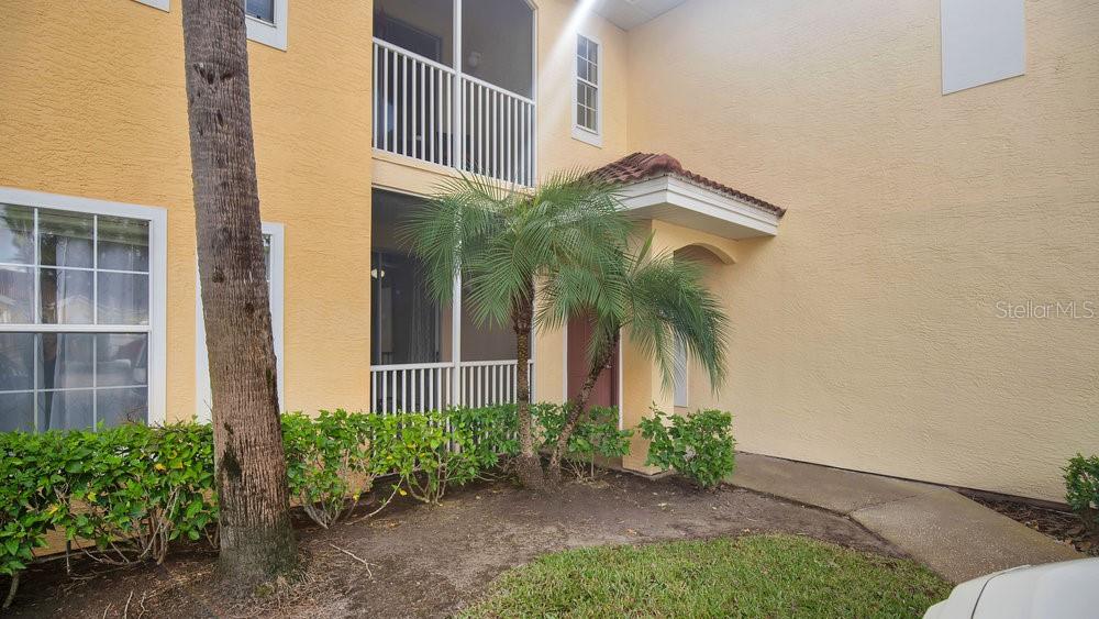 Image 34 of 35 For 12220 Wild Iris Way 103