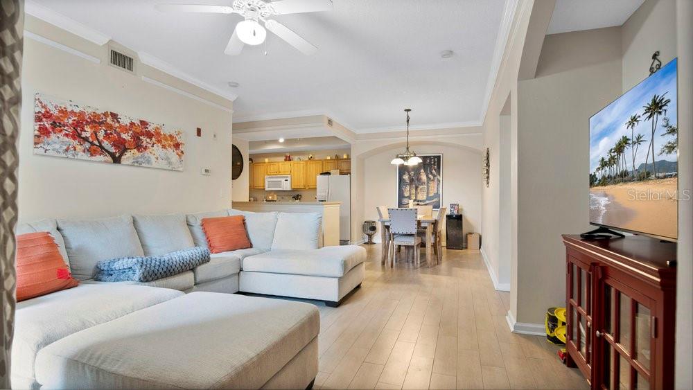Image 4 of 35 For 12220 Wild Iris Way 103