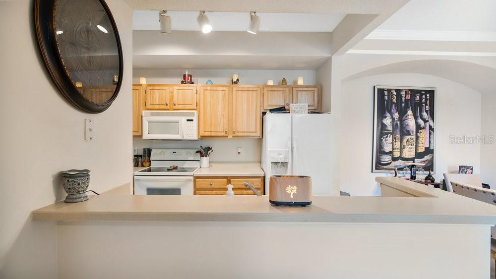 Image 6 of 35 For 12220 Wild Iris Way 103