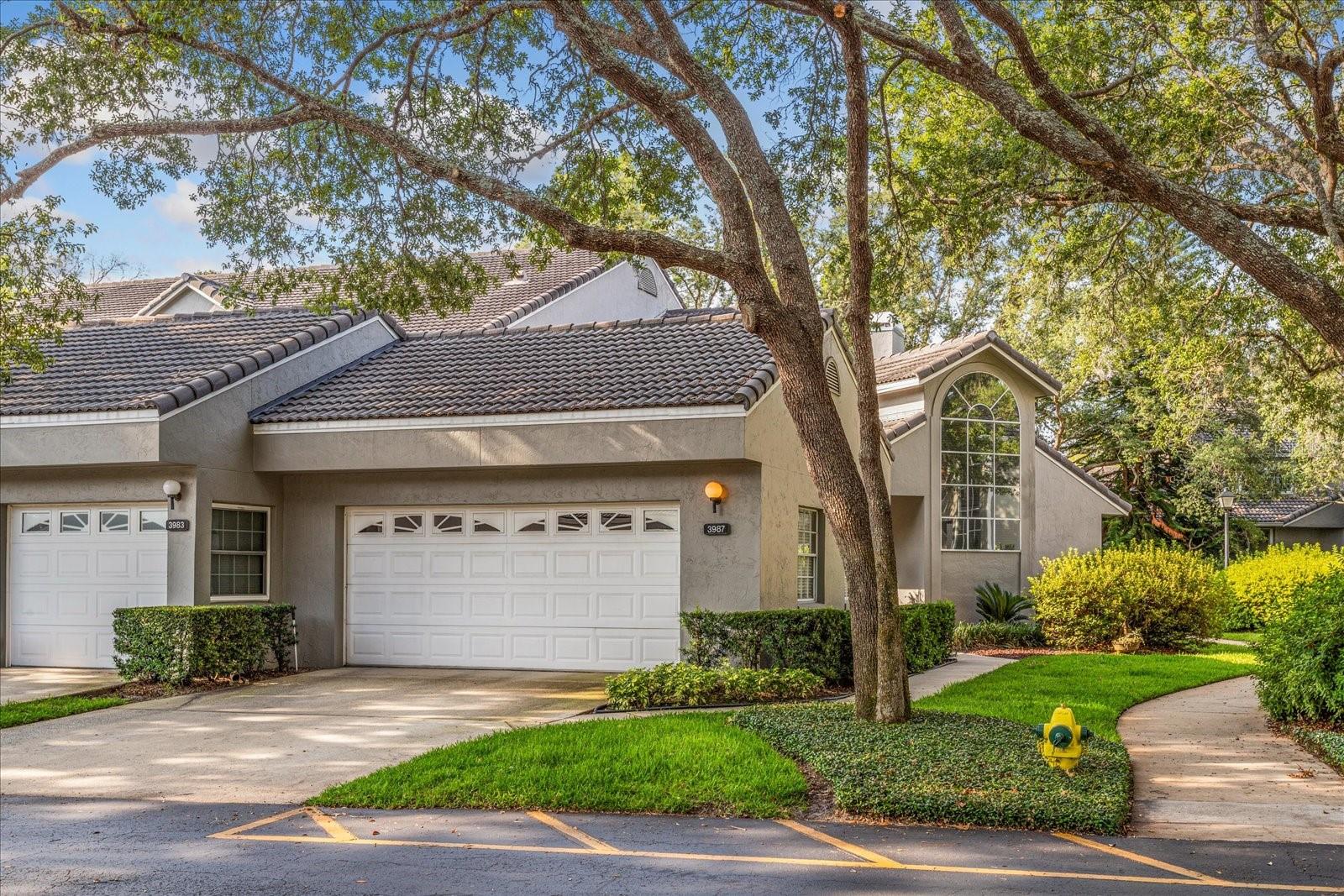 Details for 3987 Lancashire Lane 3987, LONGWOOD, FL 32779