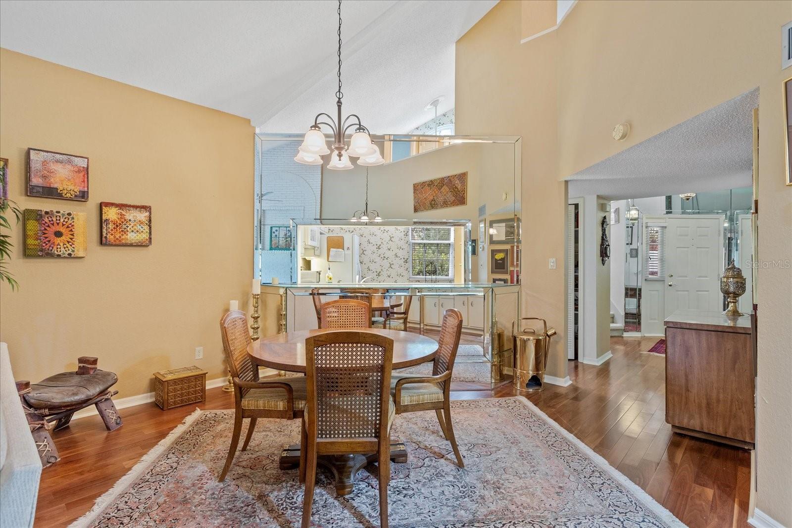Image 10 of 45 For 3987 Lancashire Lane 3987