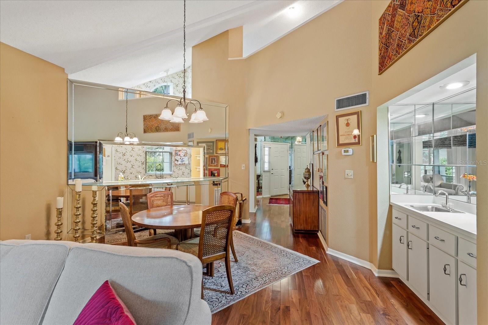 Image 11 of 45 For 3987 Lancashire Lane 3987