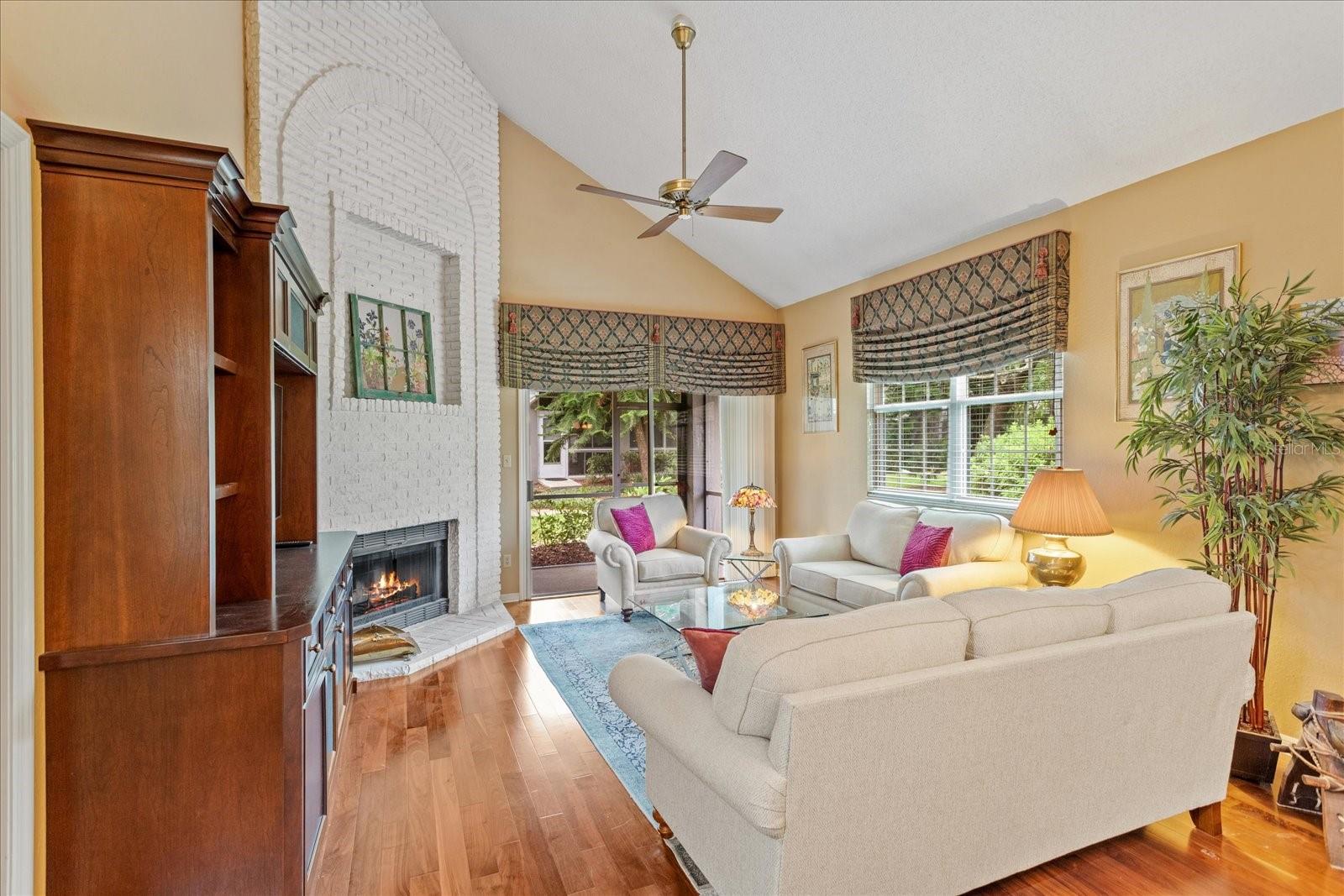 Image 12 of 45 For 3987 Lancashire Lane 3987