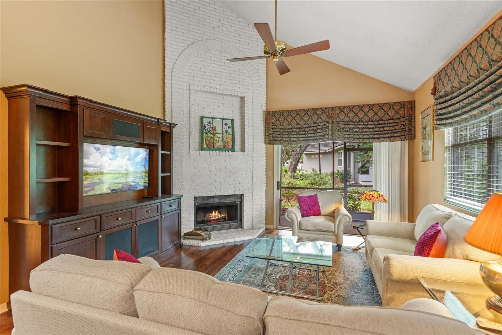 Image 13 of 45 For 3987 Lancashire Lane 3987