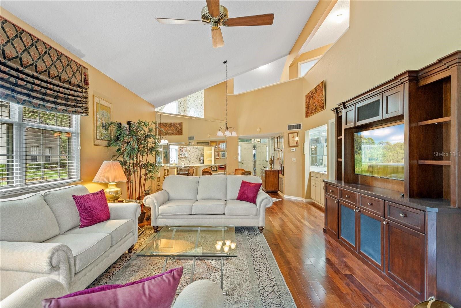 Image 14 of 45 For 3987 Lancashire Lane 3987
