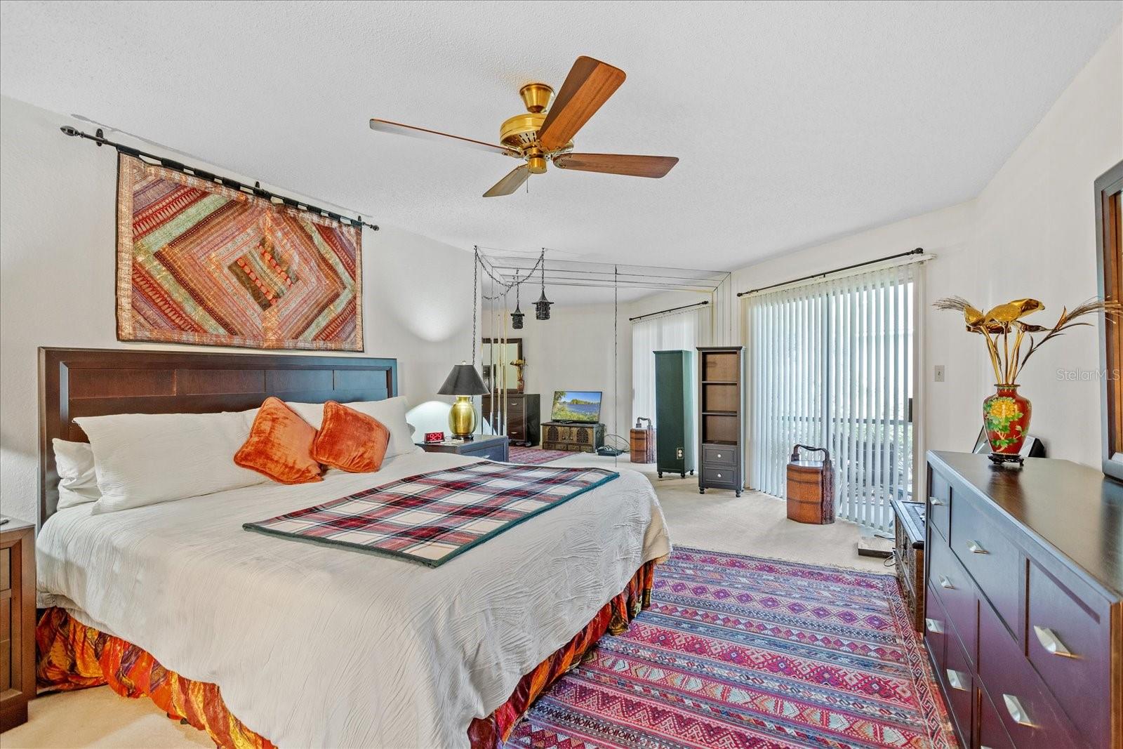Image 15 of 45 For 3987 Lancashire Lane 3987