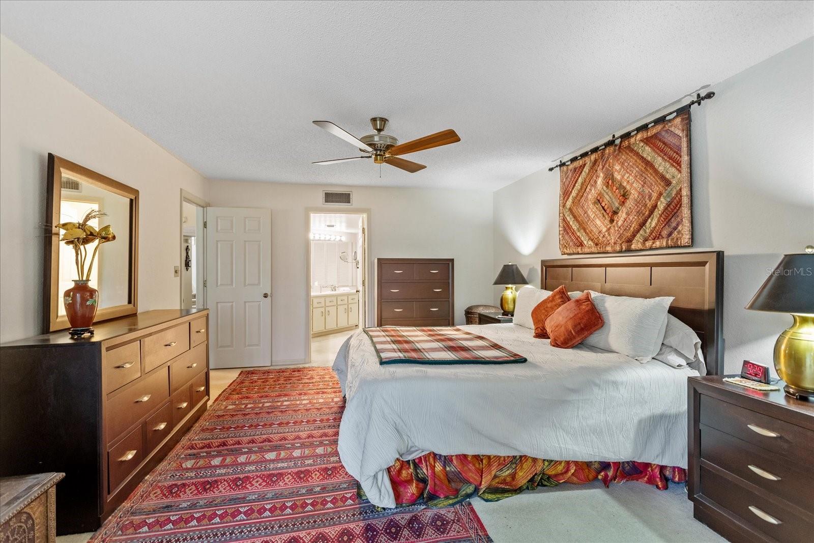 Image 16 of 45 For 3987 Lancashire Lane 3987