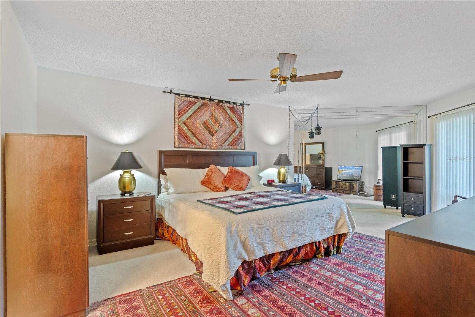 Image 17 of 45 For 3987 Lancashire Lane 3987