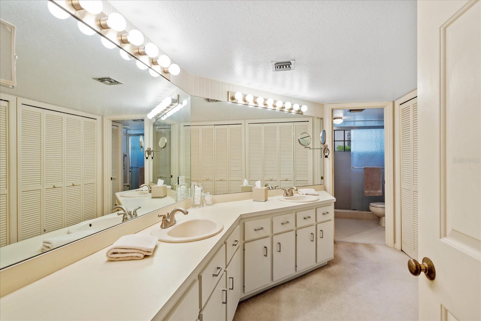 Image 18 of 45 For 3987 Lancashire Lane 3987