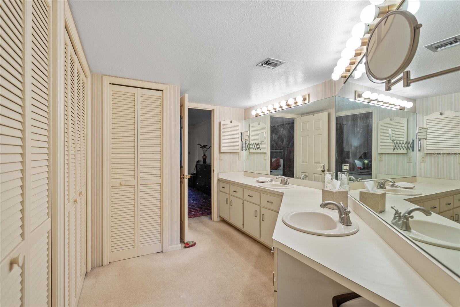 Image 19 of 45 For 3987 Lancashire Lane 3987