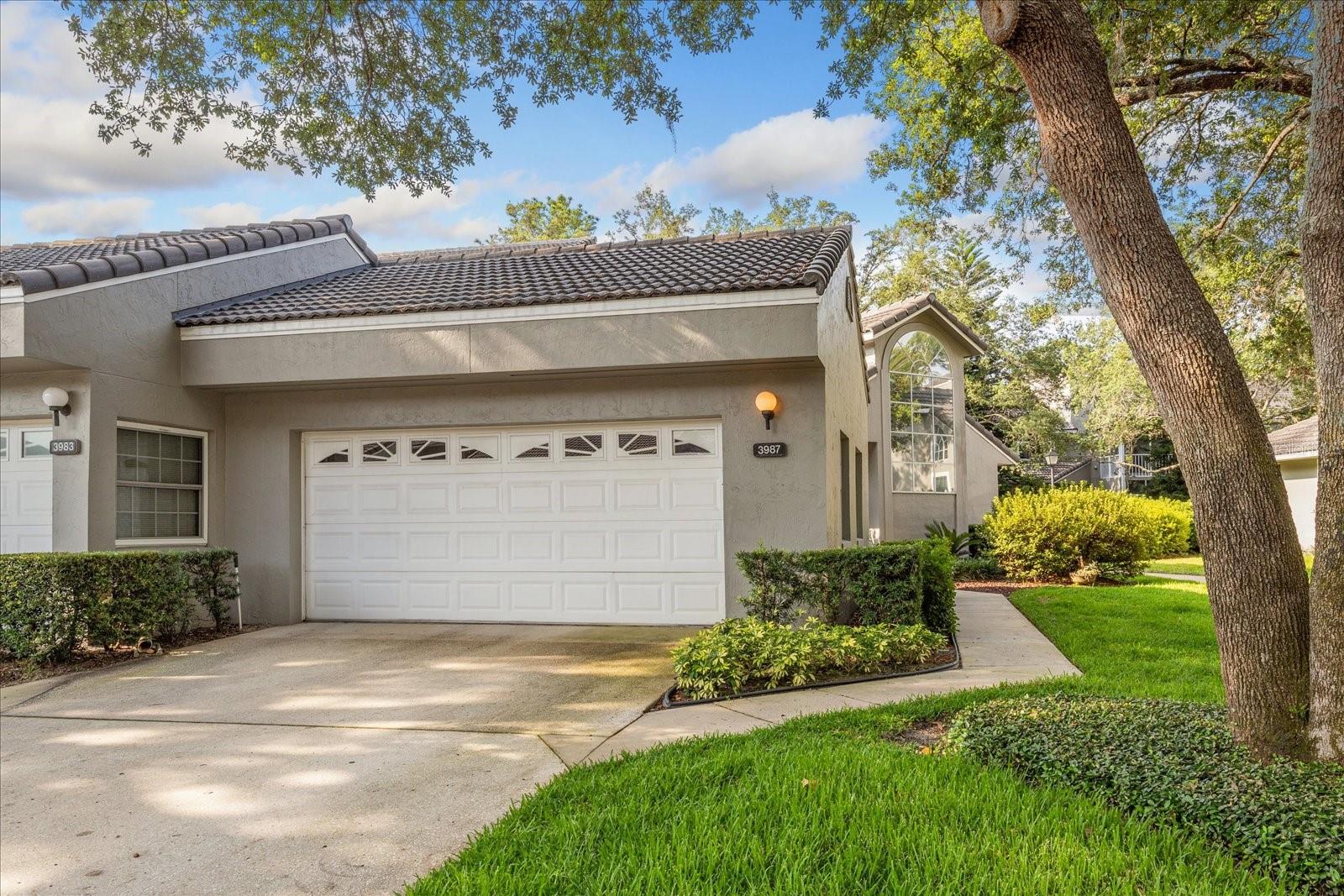 Image 2 of 45 For 3987 Lancashire Lane 3987