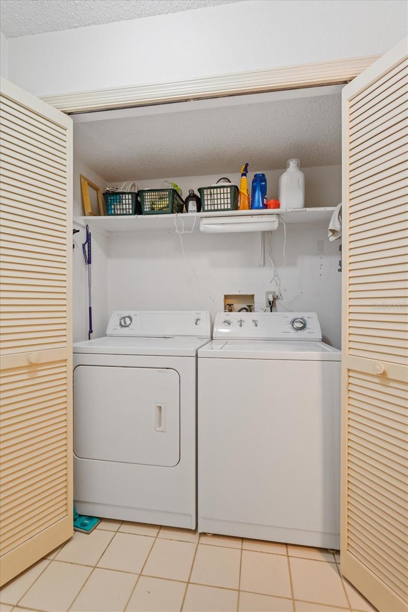 Image 21 of 45 For 3987 Lancashire Lane 3987