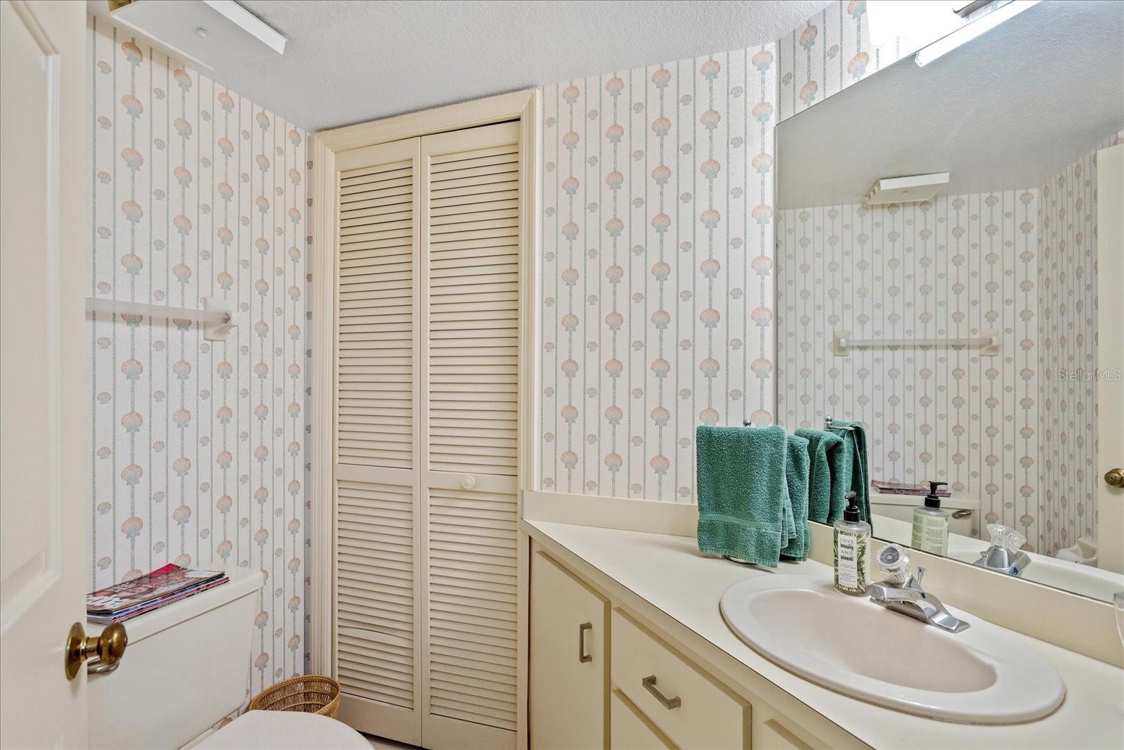 Image 22 of 45 For 3987 Lancashire Lane 3987