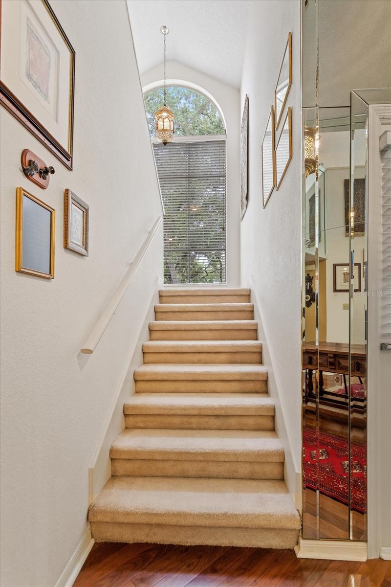 Image 23 of 45 For 3987 Lancashire Lane 3987