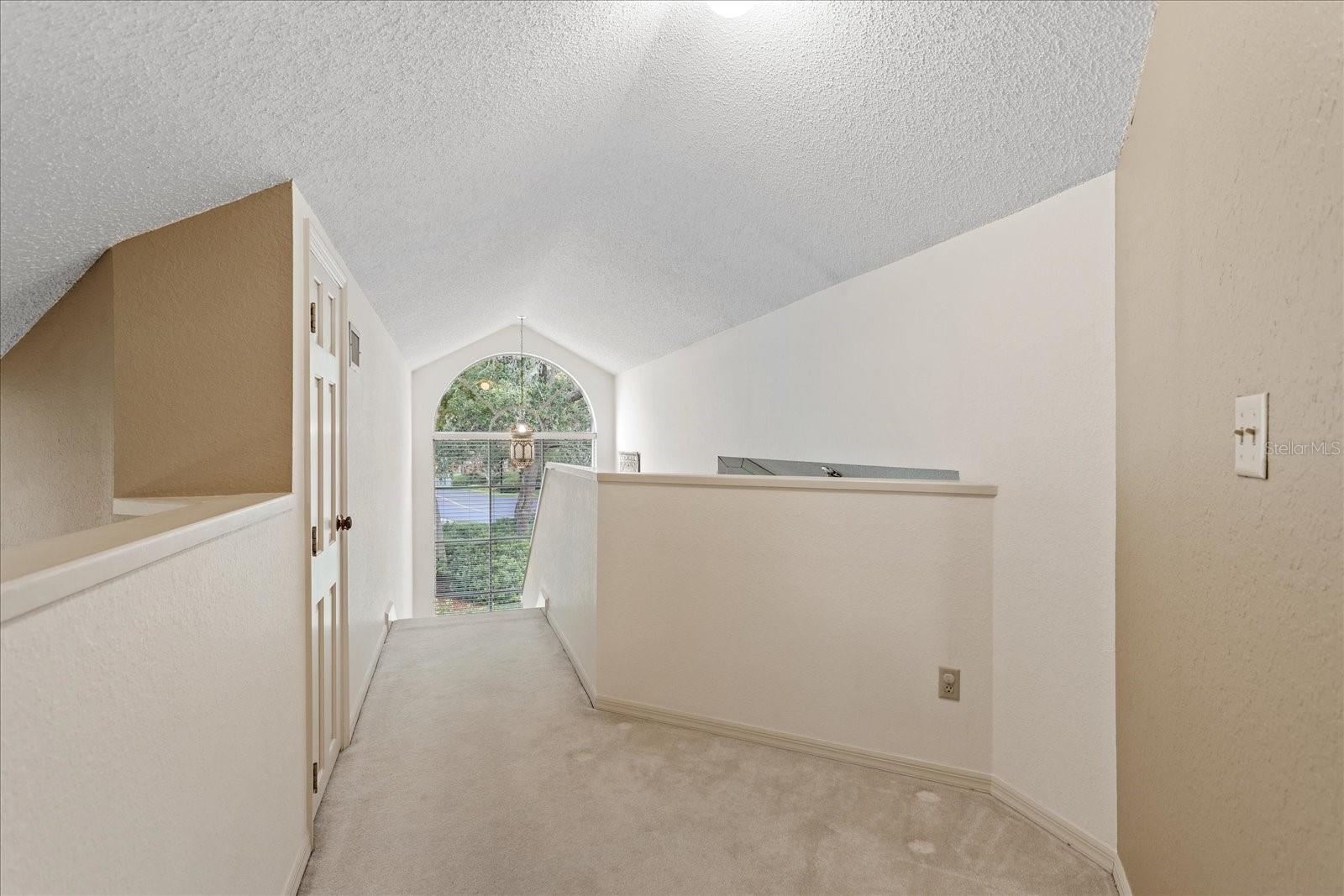 Image 24 of 45 For 3987 Lancashire Lane 3987