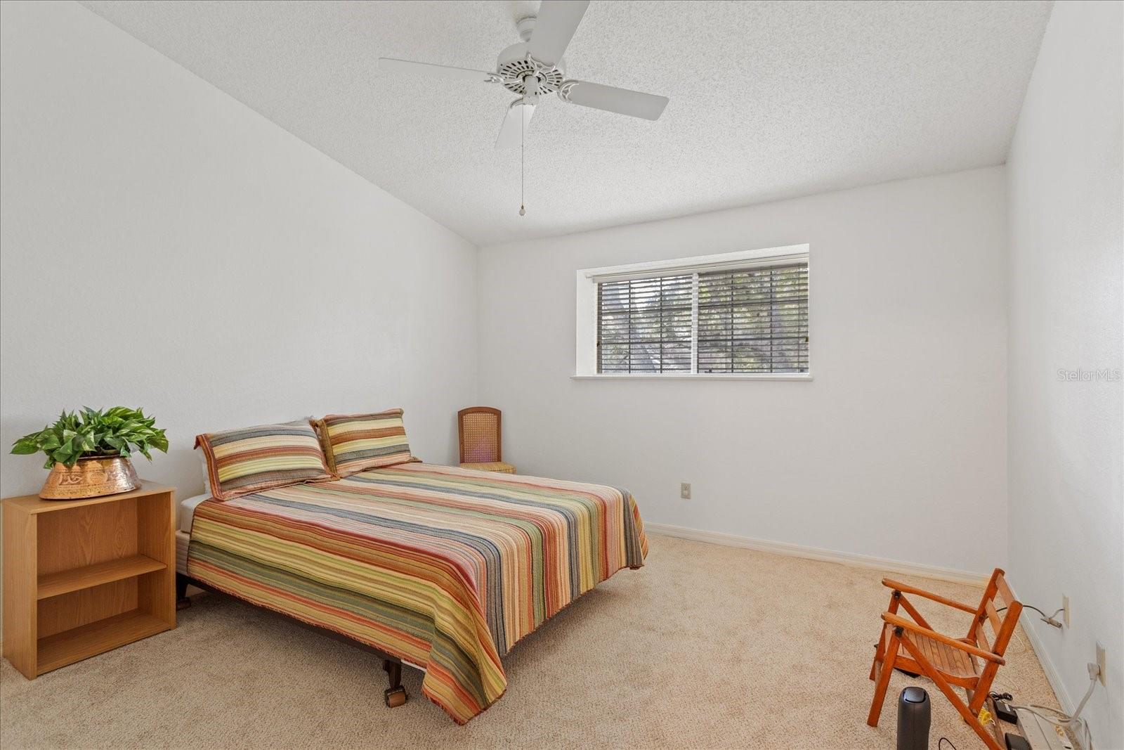 Image 26 of 45 For 3987 Lancashire Lane 3987
