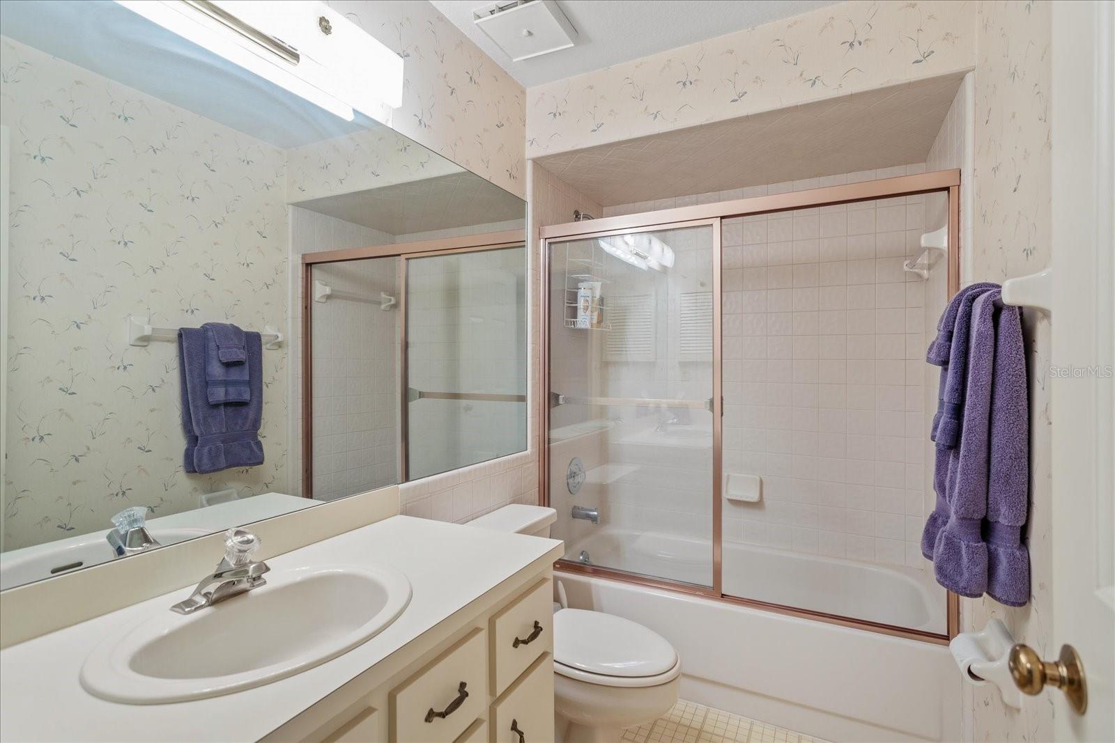 Image 27 of 45 For 3987 Lancashire Lane 3987