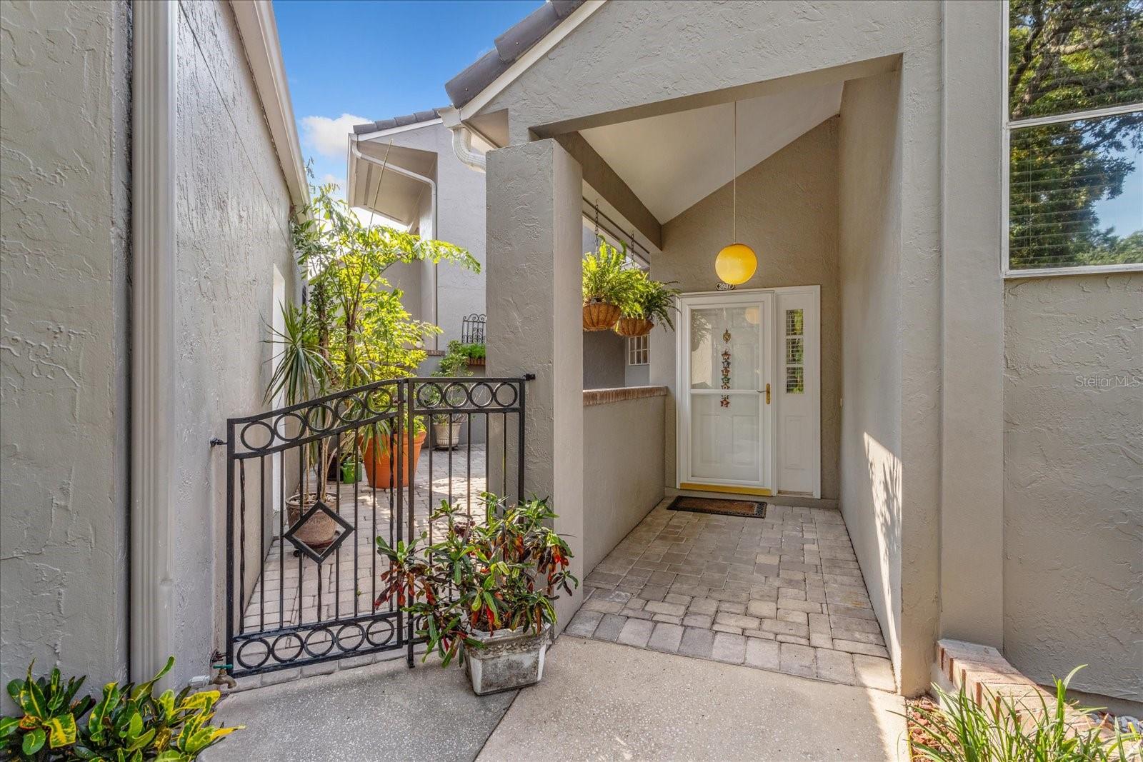Image 3 of 45 For 3987 Lancashire Lane 3987