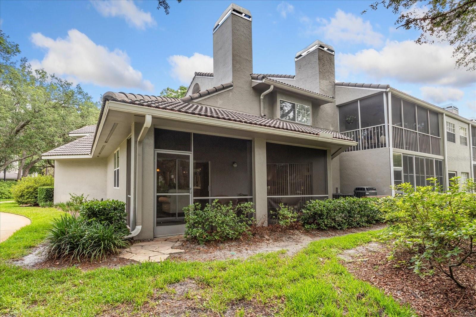 Image 30 of 45 For 3987 Lancashire Lane 3987