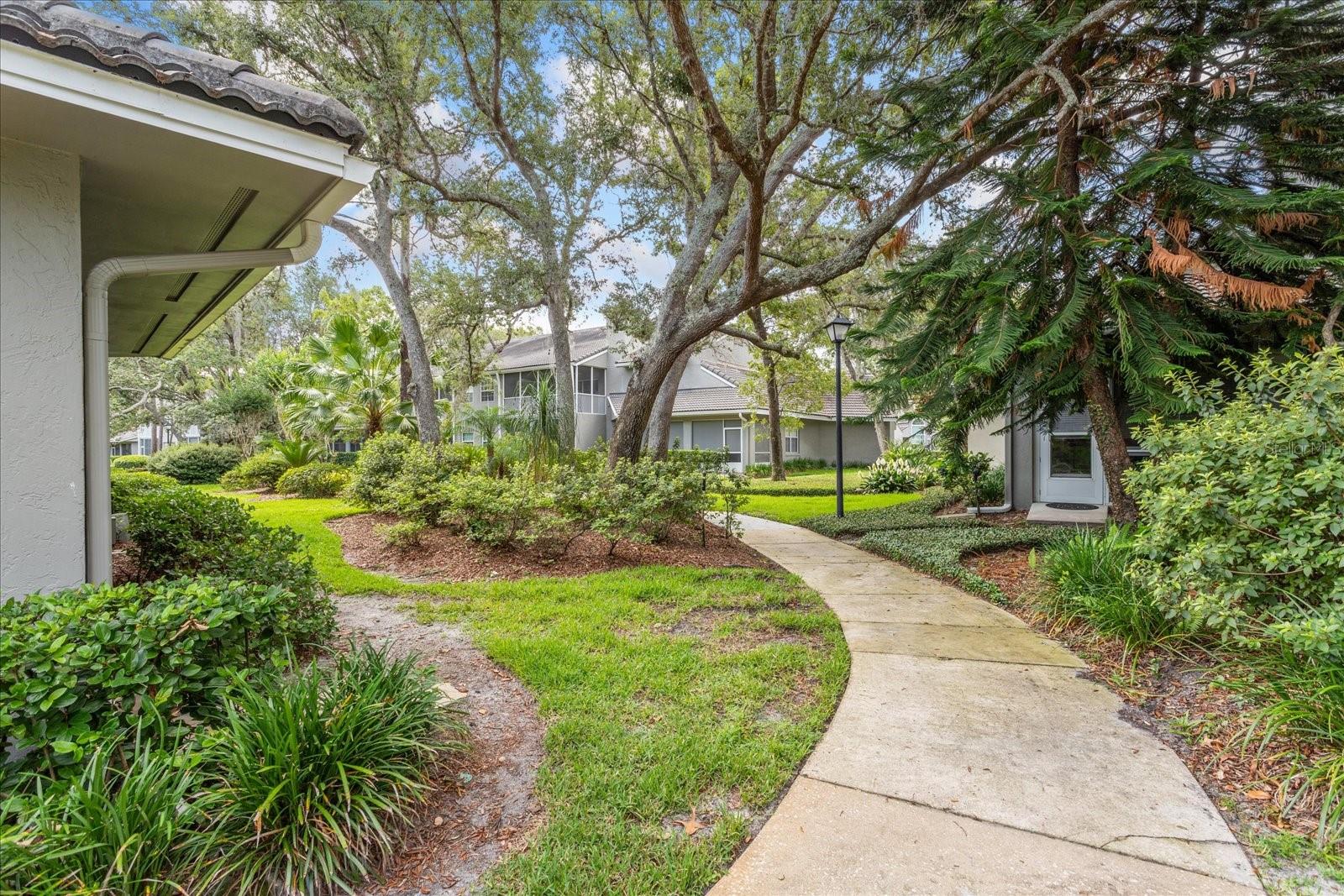 Image 31 of 45 For 3987 Lancashire Lane 3987