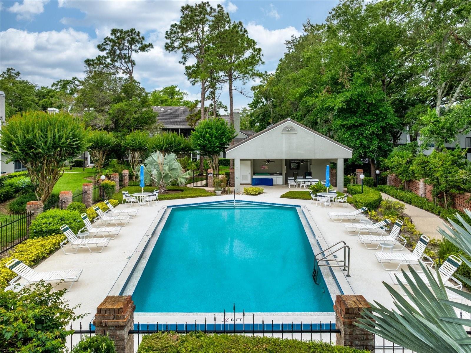 Image 32 of 45 For 3987 Lancashire Lane 3987