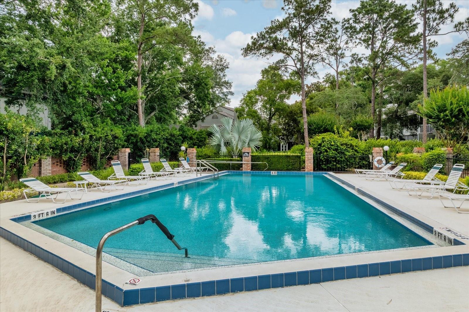 Image 33 of 45 For 3987 Lancashire Lane 3987