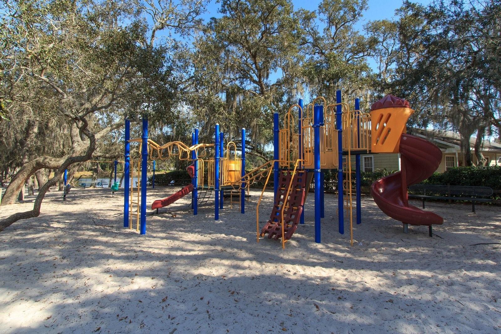 Image 41 of 45 For 3987 Lancashire Lane 3987