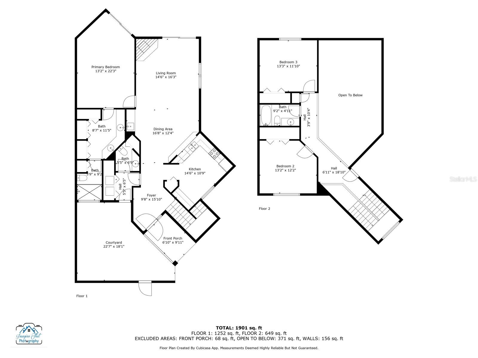 Image 45 of 45 For 3987 Lancashire Lane 3987