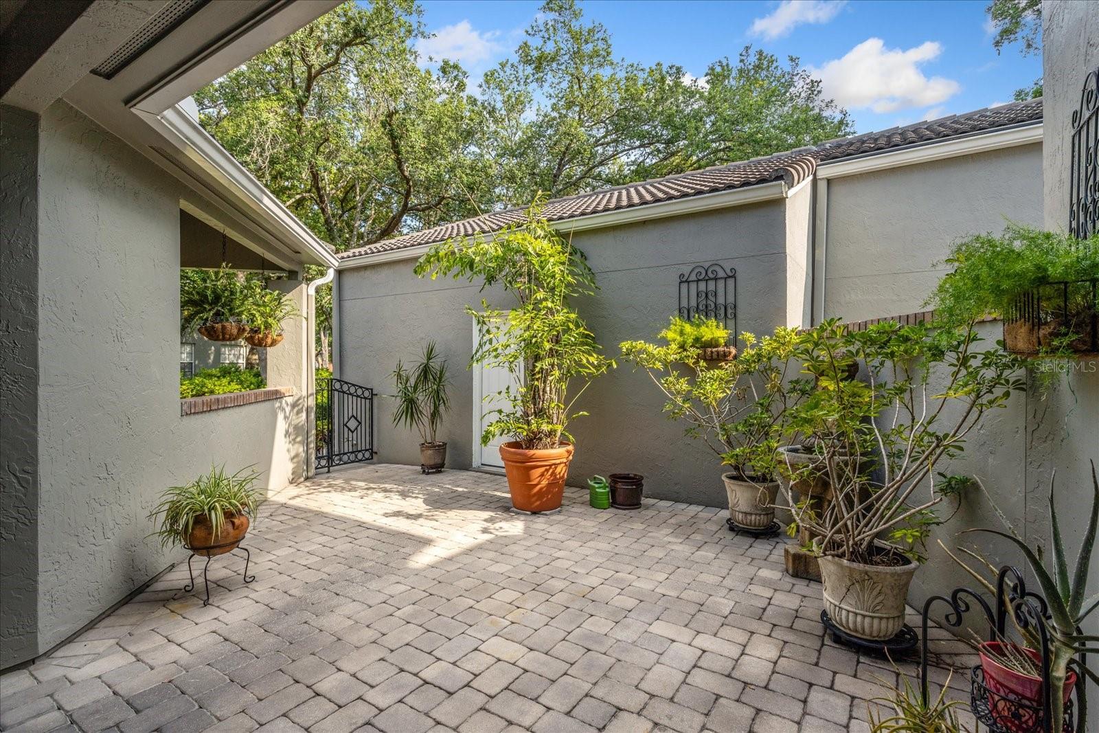 Image 5 of 45 For 3987 Lancashire Lane 3987