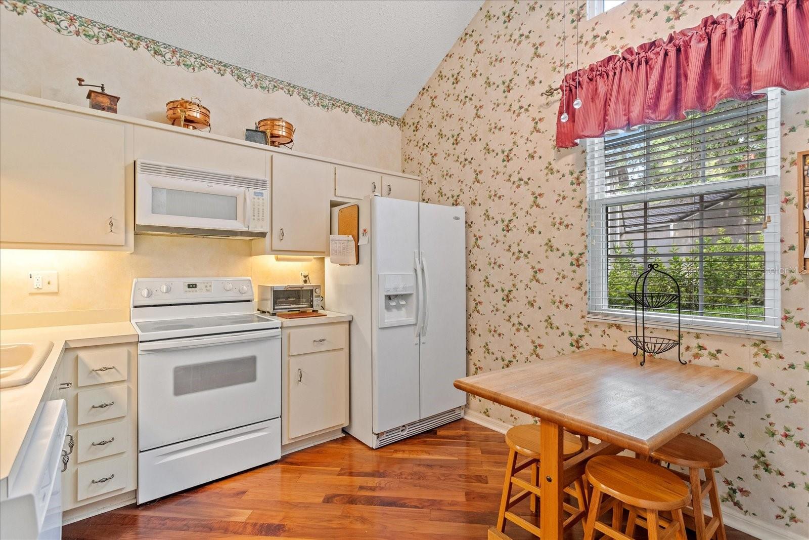 Image 7 of 45 For 3987 Lancashire Lane 3987