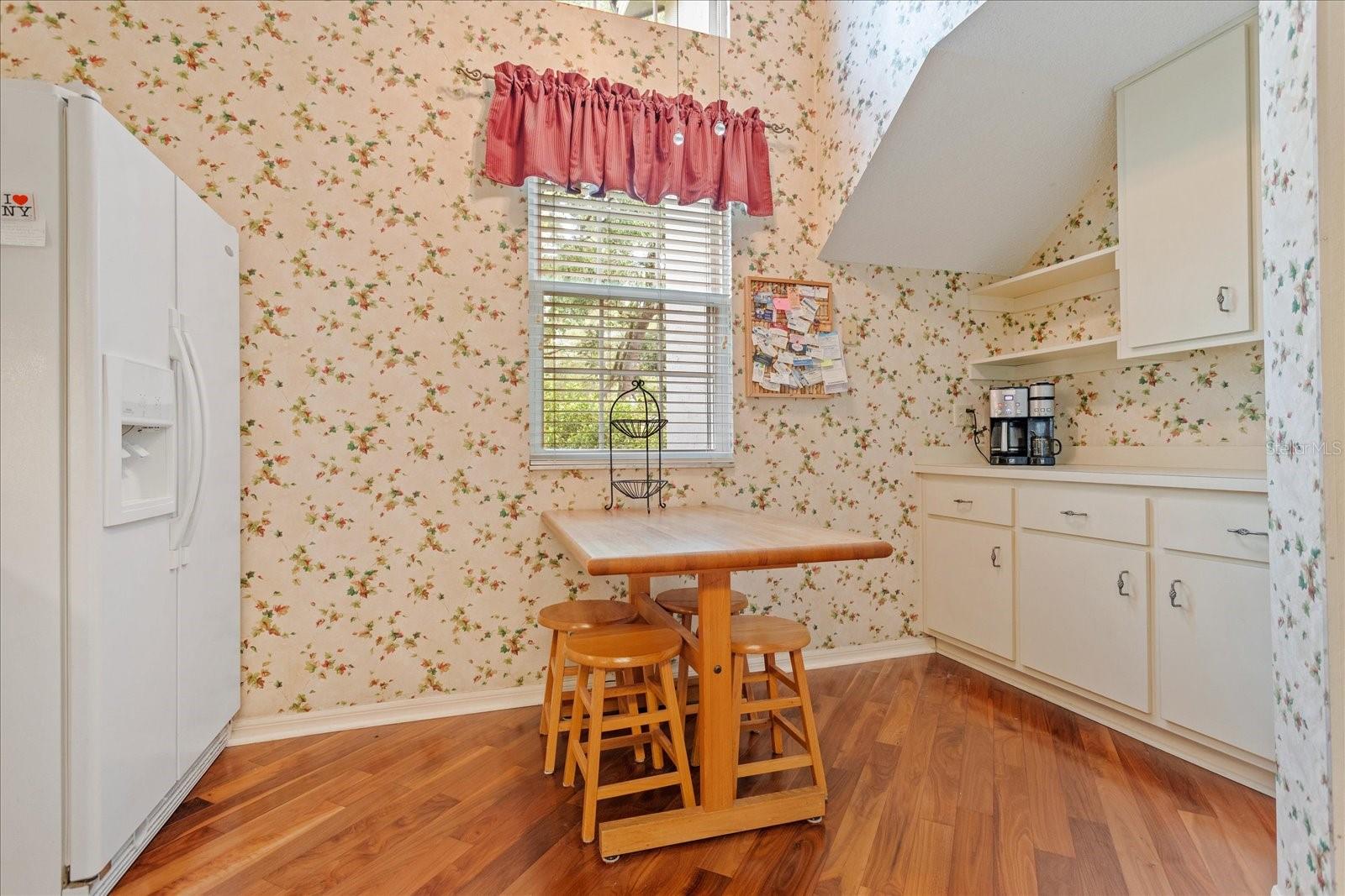 Image 9 of 45 For 3987 Lancashire Lane 3987