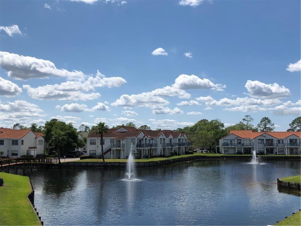 Details for 2524 Woodgate Boulevard 201, ORLANDO, FL 32822