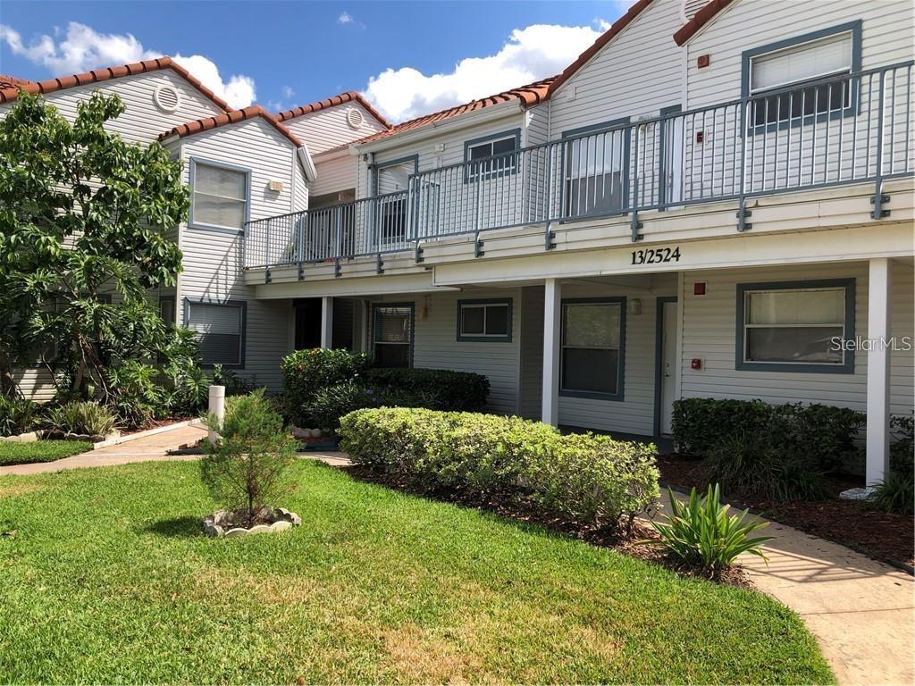Image 2 of 12 For 2524 Woodgate Boulevard 201