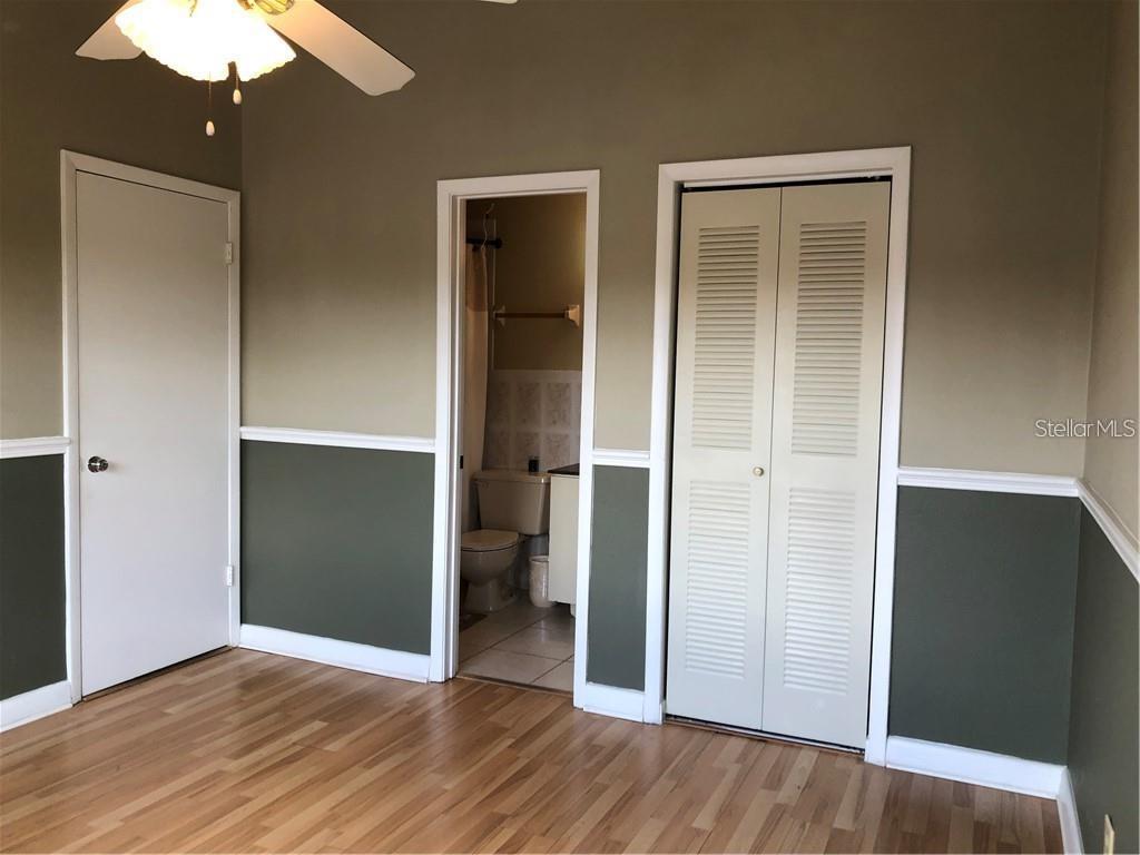 Image 8 of 12 For 2524 Woodgate Boulevard 201