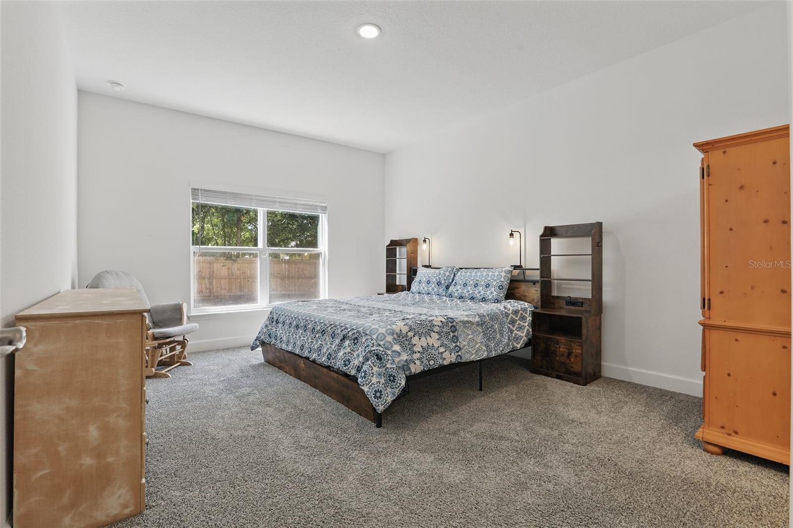 Image 12 of 29 For 851 24th Place