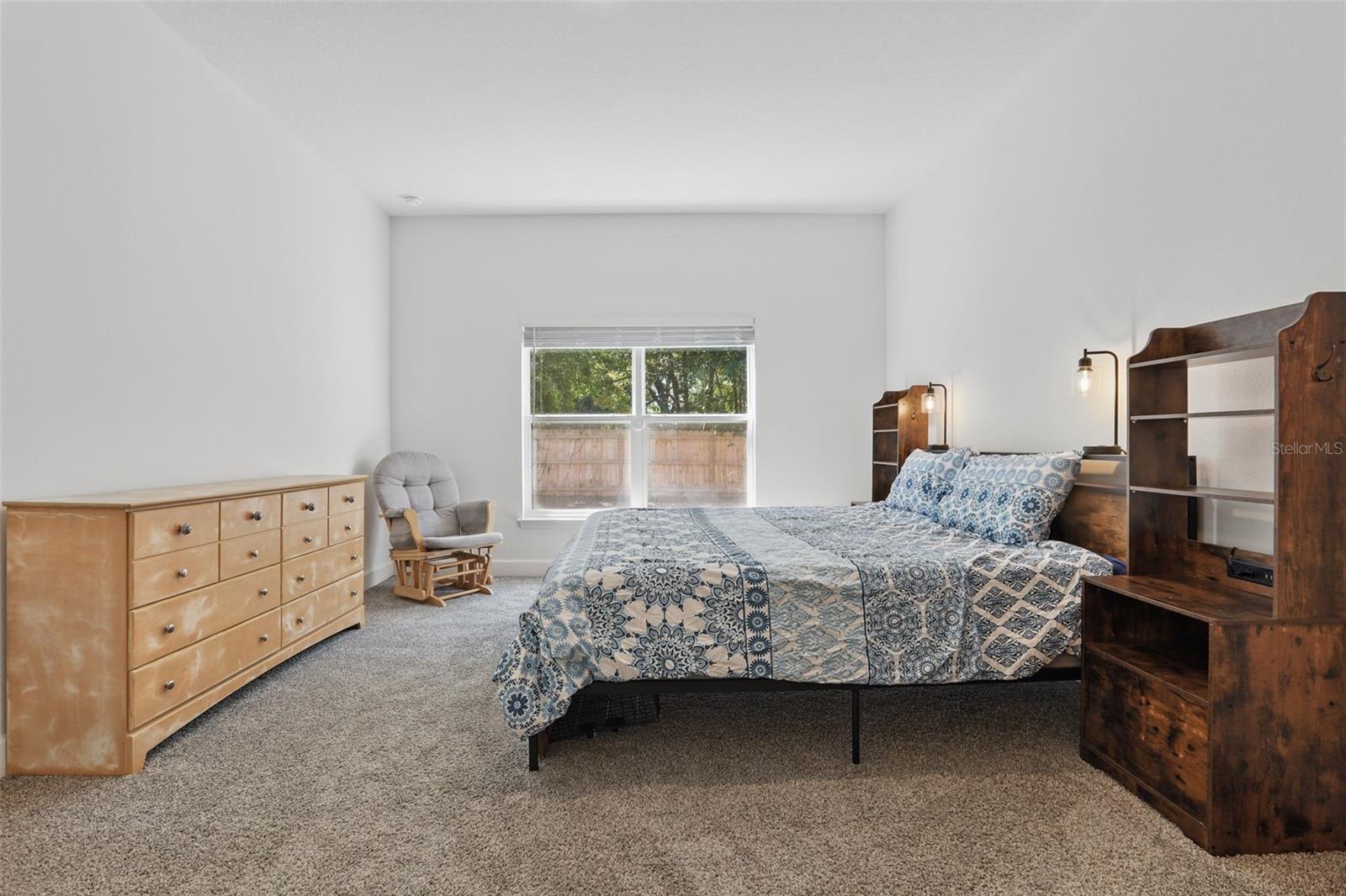 Image 13 of 29 For 851 24th Place