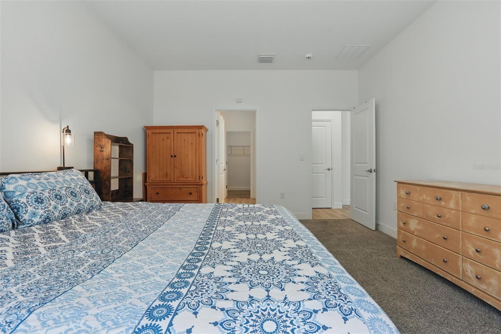 Image 14 of 29 For 851 24th Place