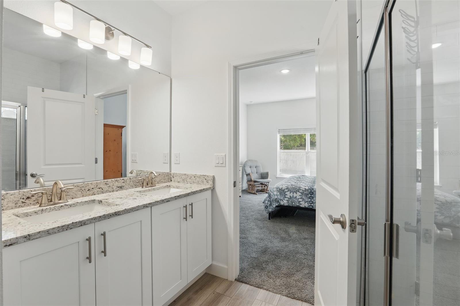 Image 18 of 29 For 851 24th Place