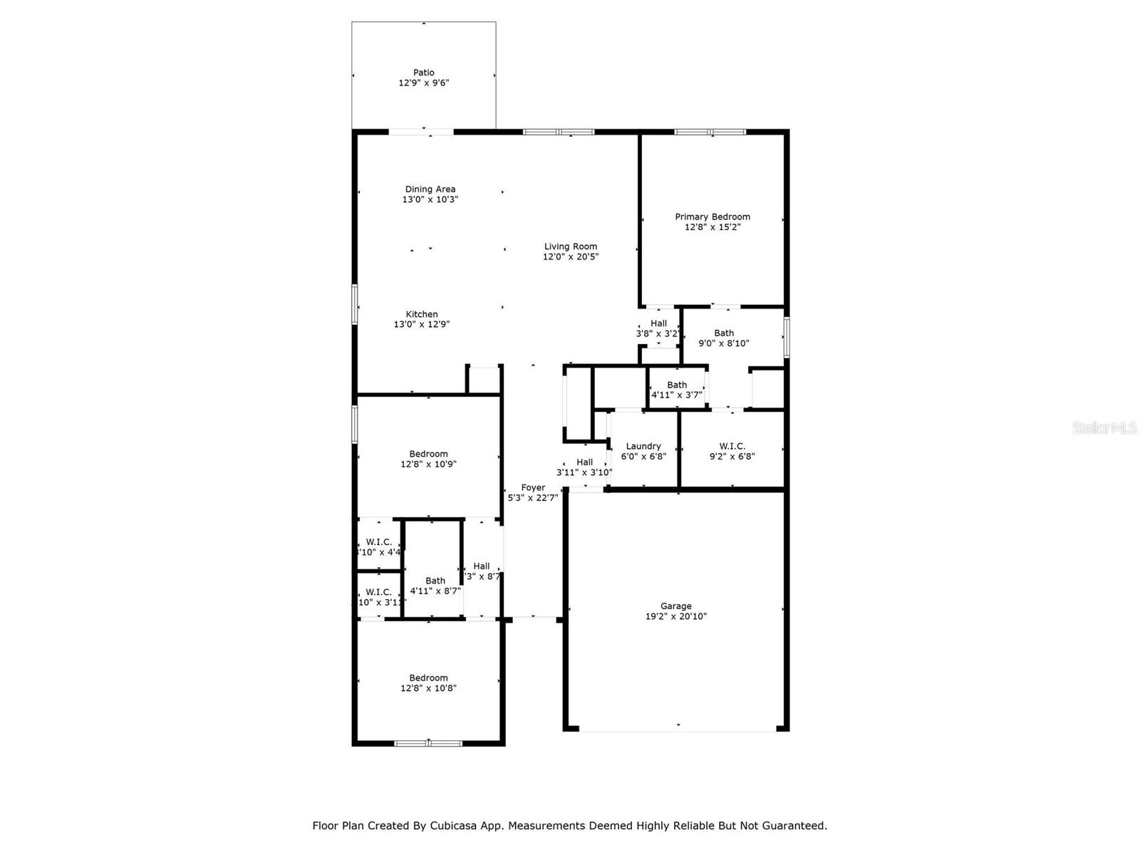 Image 2 of 29 For 851 24th Place
