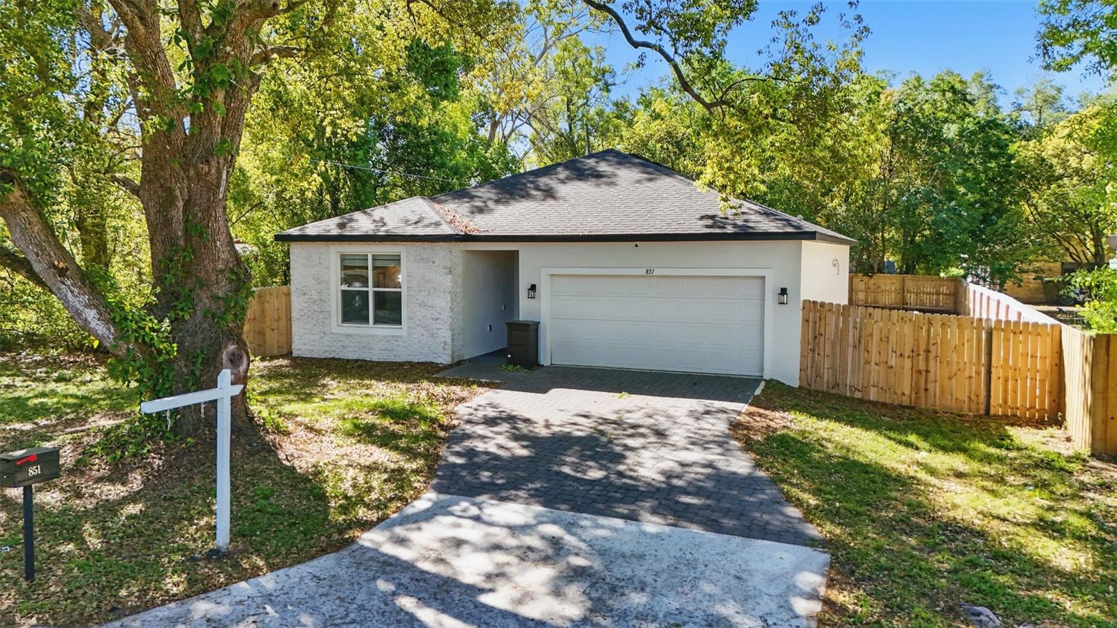 Image 3 of 29 For 851 24th Place