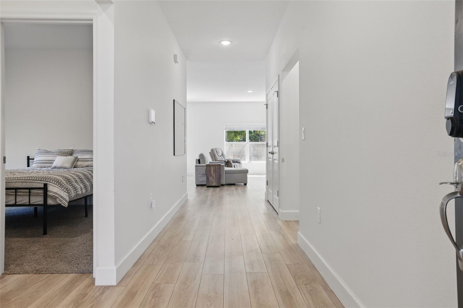 Image 4 of 29 For 851 24th Place