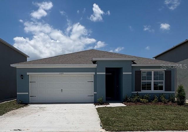 Details for 3320 Wynwood Forest Drive, OCOEE, FL 34761