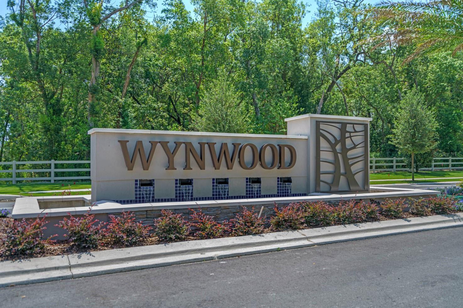 Image 10 of 16 For 3320 Wynwood Forest Drive