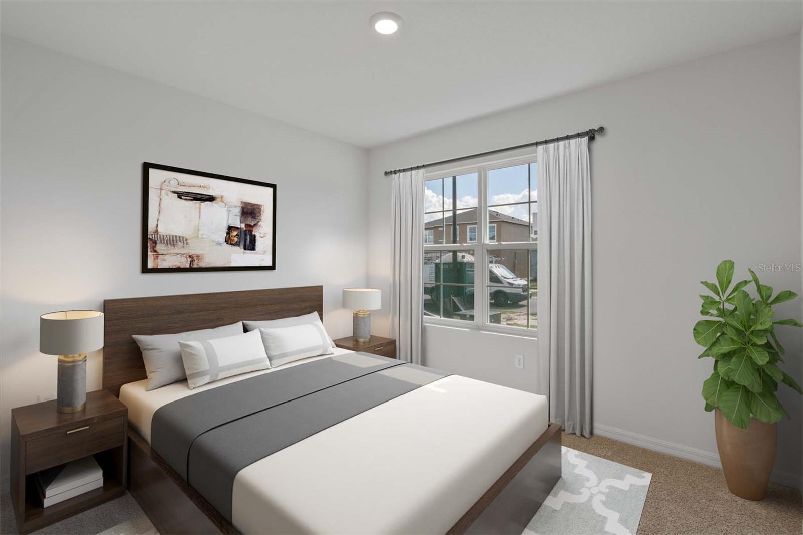 Image 2 of 16 For 3320 Wynwood Forest Drive