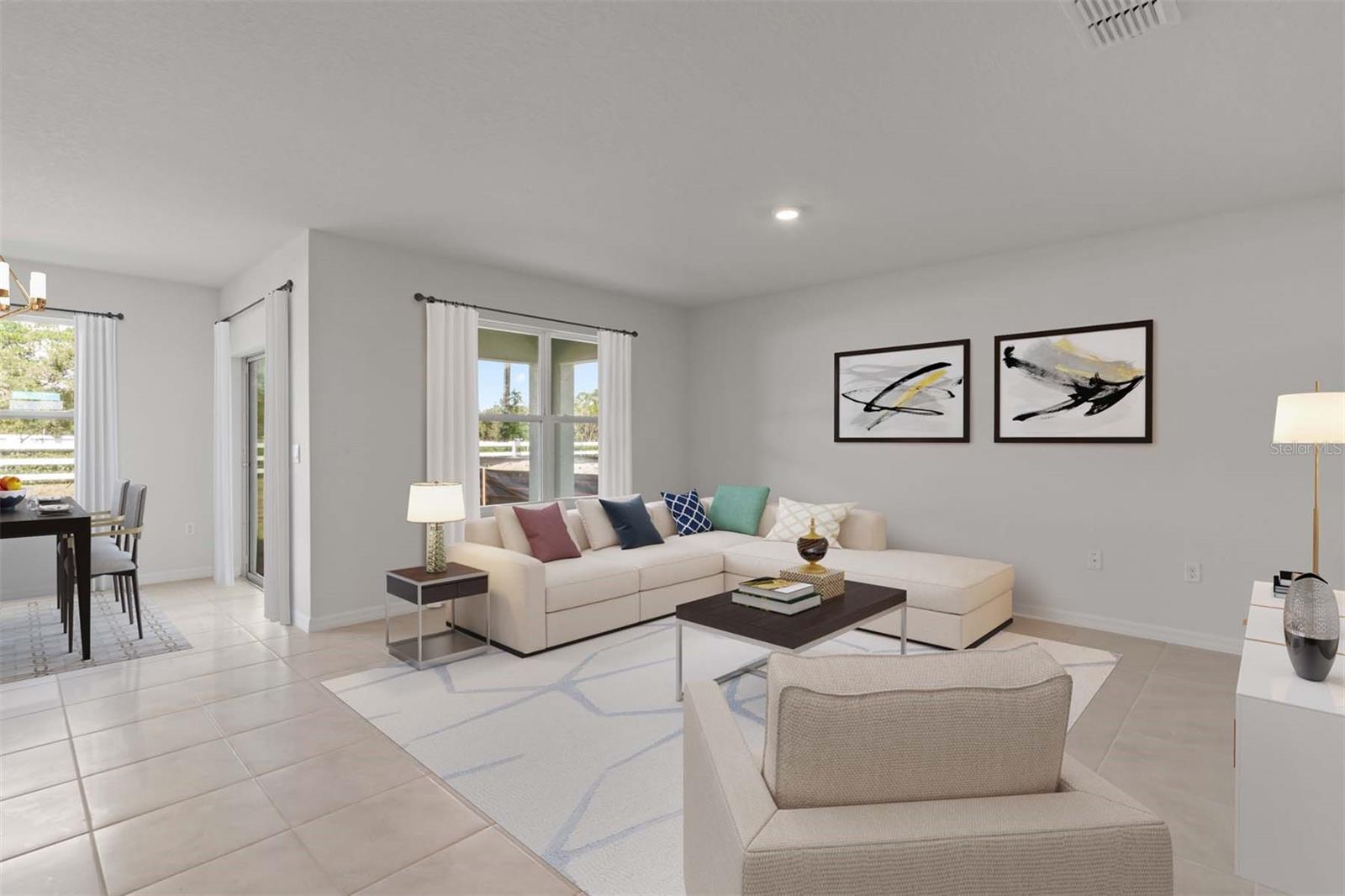Image 6 of 16 For 3320 Wynwood Forest Drive