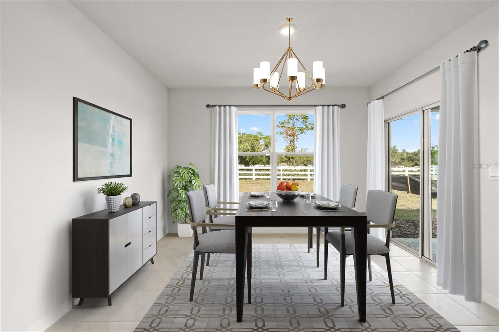 Image 7 of 16 For 3320 Wynwood Forest Drive